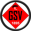 Goppinger SV Logo