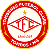 Tombense MG Logo
