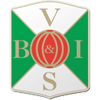 Varbergs BoIS FC Logo