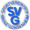 SV Gonsenheim Logo