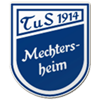 TuS Mechtersheim Logo