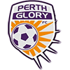Perth Glory NPL Logo