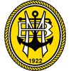 Beira Mar Logo