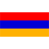 Armenia Logo