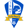 JSM Tiaret Logo