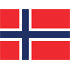 Norway Logo