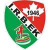 IRB El Kerma Logo