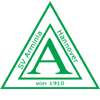 Arminia Hannover Logo