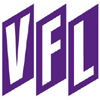 VfL Osnabruck Logo