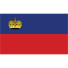 Liechtenstein Logo
