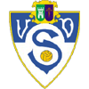 Socuéllamos Logo