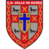 Valle Egues Logo