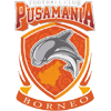 Borneo FC Logo