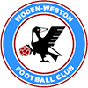 West Canberra Wanderers FC Logo