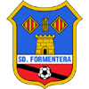 Formentera Logo