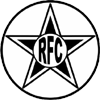 Resende RJ Logo