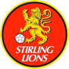 Stirling Macedonia Logo