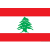 Lebanon Logo
