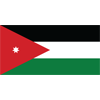 Jordan Logo