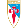 Compostela Logo