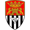 Haro Deportivo Logo