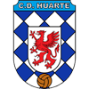 Huarte Logo