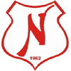 Nautico RR Logo