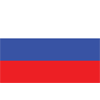 Russia Logo