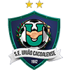 SE Uniao Cacoalense Logo
