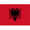 Albania Logo