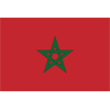 Morocco Logo