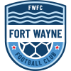 Fort Wayne FC Logo