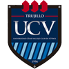 Cesar Vallejo Logo