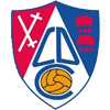 CD Calahorra Logo