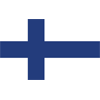 Finland Logo