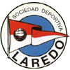 Laredo Logo