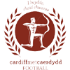 Cardiff MU Logo