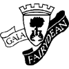 Gala Fairydean Logo