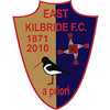 East Kilbride Logo