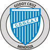 Godoy Cruz Logo