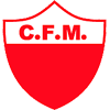 Fernando de la Mora Logo
