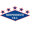 Independiente FBC Logo