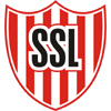 Sportivo San Lorenzo Logo