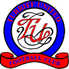 Turriff United Logo