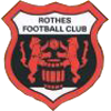 Rothes Logo