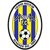 Angostura FC Logo
