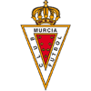Real Murcia Logo
