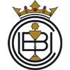 Conquense Logo