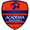 Academia Puerto Cabello Logo