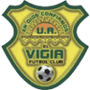 Atletico El Vigia Logo